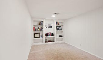 3080 S ABINGDON St A1, Arlington, VA 22206
