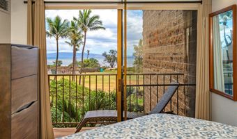 938 S Kihei Rd 431, Kihei, HI 96753