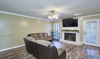 9206 Barker Rd, Athens, AL 35614