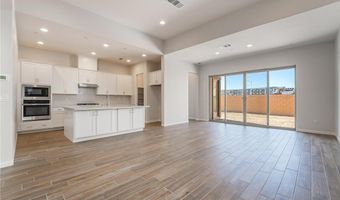 360 Haddocks Hall Pl, Henderson, NV 89011