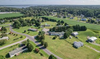32314 SPRING Ct, Dagsboro, DE 19939