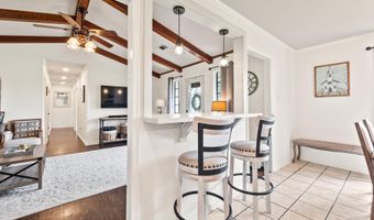 13709 Lynnedale Loop, Abbeville, LA 70510