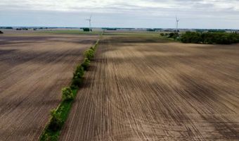 200th St, Albert Lea, MN 56007