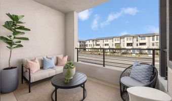 2952 W Lincoln Ave Plan: Plan Six, Anaheim, CA 92801