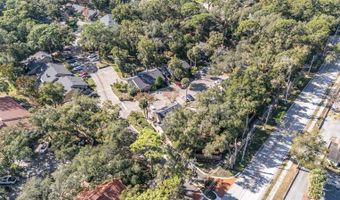 940 DOUGLAS Ave 175, Altamonte Springs, FL 32714