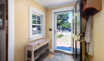 342 Arlington St, Acton, MA 01720