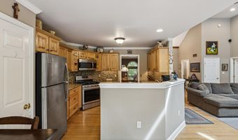 376 KILMER Trl, Albrightsville, PA 18210