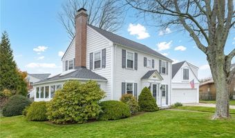 20 Elmsgate Way, East Providence, RI 02916