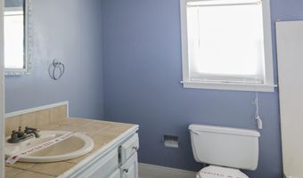 804 S Cleveland, Brookhaven, MS 39601