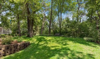 13437 Georgia Cir, Apple Valley, MN 55124