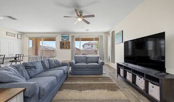 19771 W WOODLANDS Ave, Buckeye, AZ 85326