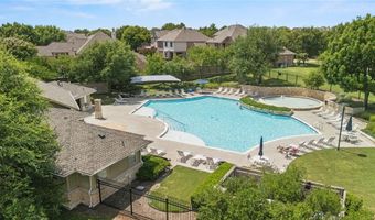 942 Pheasant Dr, Allen, TX 75013