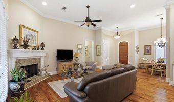 201 Grande Cv, Brandon, MS 39042