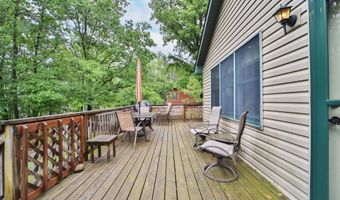 28064 Birch Haven Rd, Aitkin, MN 56431