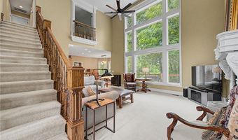 219 Ridgefield St, Bentonville, AR 72712