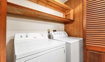 66 Hayes Rd, Alton, NH 03809
