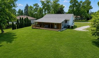 42981 N LAKE Ave, Antioch, IL 60002