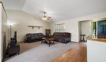 2037 N Ruger Cir, Andover, KS 67002