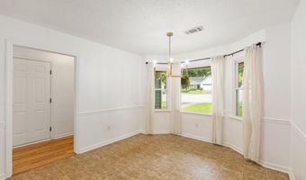 141 Onyx, Athens, GA 30605