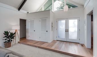 457 Townsend Dr, Aptos, CA 95003