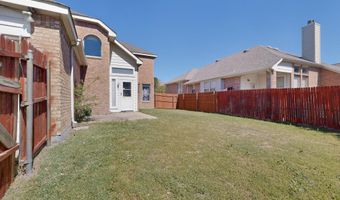 2023 Nottingham Pl, Allen, TX 75013