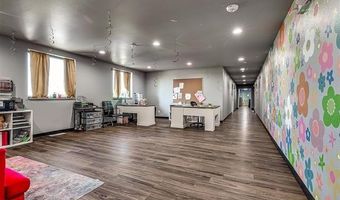 3838 State, Bartlesville, OK 74006