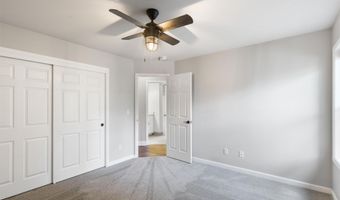 3563 NW McCready Dr, Bend, OR 97703