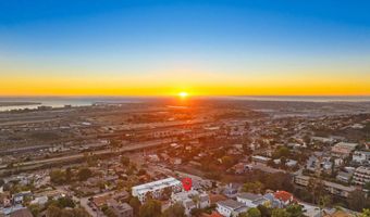 1670 Guy St B, San Diego, CA 92103