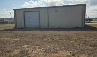 150 Crisp Dr, Americus, GA 31719