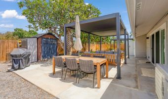 23 Kuapapa Pl, Kihei, HI 96753