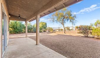 630 Arthur Ave, Henderson, NV 89015