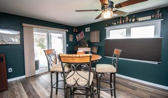 1220 Neptune Ave, Beachwood, NJ 08722