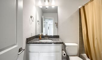 1037 Sarah St, Allen, TX 75013