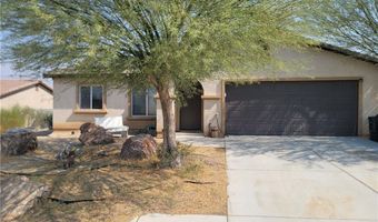 11930 Poppy Rd, Adelanto, CA 92301