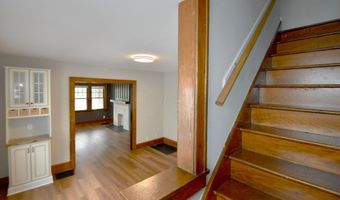 181 Olentangy St, Columbus, OH 43202