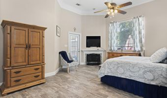 2303 Rue Maison, Biloxi, MS 39532