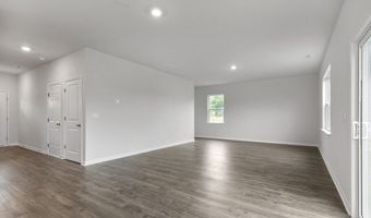 1050 QUEENSLAND Ln, Ayden, NC 28513