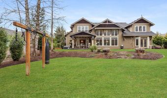 18105 NE 113TH Ave, Battle Ground, WA 98604