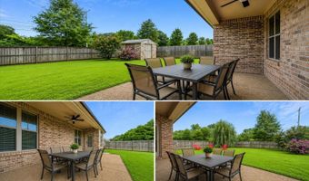 12511 ELDERTON Dr, Arlington, TN 38002