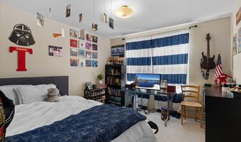 63 Crocker St, Ashland, OR 97520