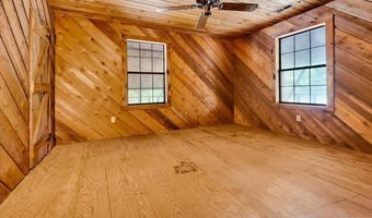 33 SAGEBRUSH Rd, Ashville, AL 35953