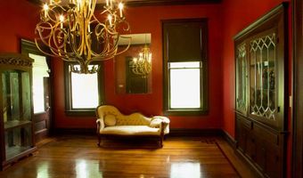 620 Barlow St, Americus, GA 31709