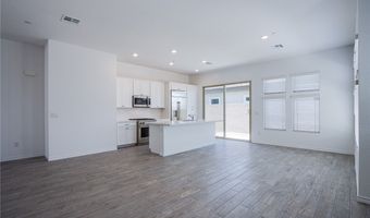 928 Allister Fields Ln, Las Vegas, NV 89138