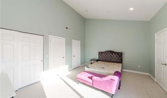 306 S 1st Ave 104, Arcadia, CA 91006