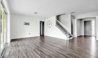 15639 Angelica Dr, Alva, FL 33920