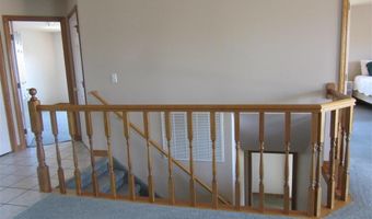 138 Buena Vista Ave, Cody, WY 82414