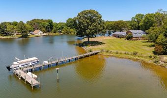 20535 GOLDEN THOMPSON Rd, Avenue, MD 20609