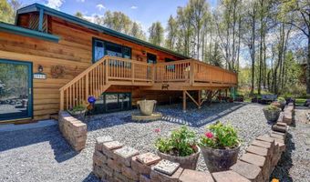 19655 Belduque Ct, Chugiak, AK 99567