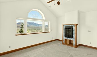 1678 Ashland Mine Rd, Ashland, OR 97520