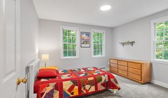 66 Woobly Rd, Bolton, MA 01740